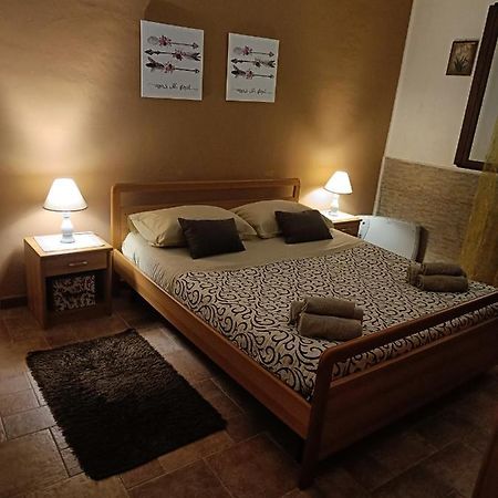 Casa Maria Apartman Palermo Kültér fotó